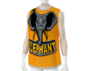  Elephant jersey