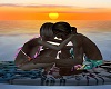 Lovers Moments *Surfers