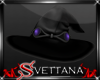 [Sx]Sorceress Hat
