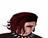 Broken Auburn