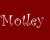 motleys stocking