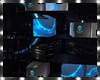 INDU Shelves