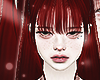 Yulia + Star Clips