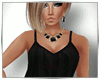 A* Simplified Dress 