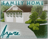 *A* Sweet Family Home V2