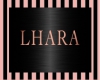 Fotos shop Lhara1