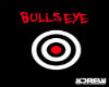 bullseye KD