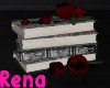 Books and Roses