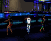 ☠ Street Dance 👊 3p