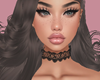 Jasmine Brown