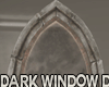 Jm Dark Window Drv