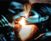 Couple Background~Wild