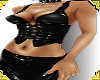 (PC) ENVIOUS BLACK