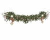 Christmas Garland