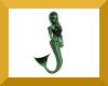 anyskin mermaid tail