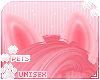[Pets] Mina | ears v4