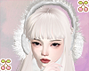Warm ears
