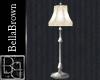BB Lamp Serenity