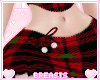 Xmas nightie & stockings