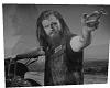OPIE FROM SOA PICTURE