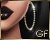 GF | Mother Earrings