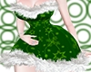 Natal Ver