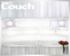 {JL} Lume Couch 6ps