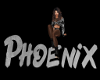 Phoenix FamilySign