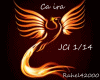Ca ira, Joyce Jonathan