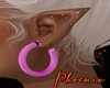 !PX PINK HOOPS V2