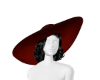 iva spring cocktail V1