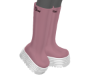 D R Boots 020