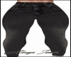 Calça Alexys