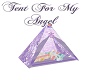 Tent For My Angel