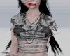 clee â