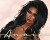 Maritza Black