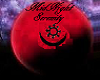Midnight Serenity banner