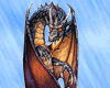 Pegasus Dragon Enhancer