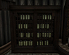 JL Kitchen Cabinet Leins