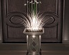 +DS VASE PLANT+