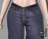SH - Classic Jeans
