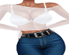 Irma Outfit