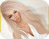 -J- Paielle Pearl