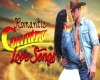MP3 LOVE SONGS COUNTRY