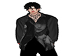 tatt black silent