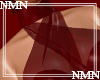 Nutcracker Top (B)