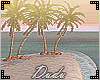 [D] Dream Love island