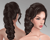 Myrtlui - Braid Hair