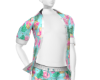 PINEAPPLE 01-M
