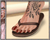 |S| FlipFlops*25 V1